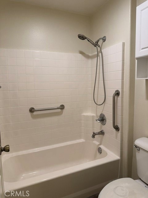 1133 Shady Creek Drive - Photo 6