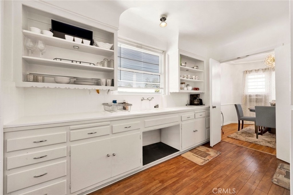 4343 Laurel Canyon Boulevard - Photo 7