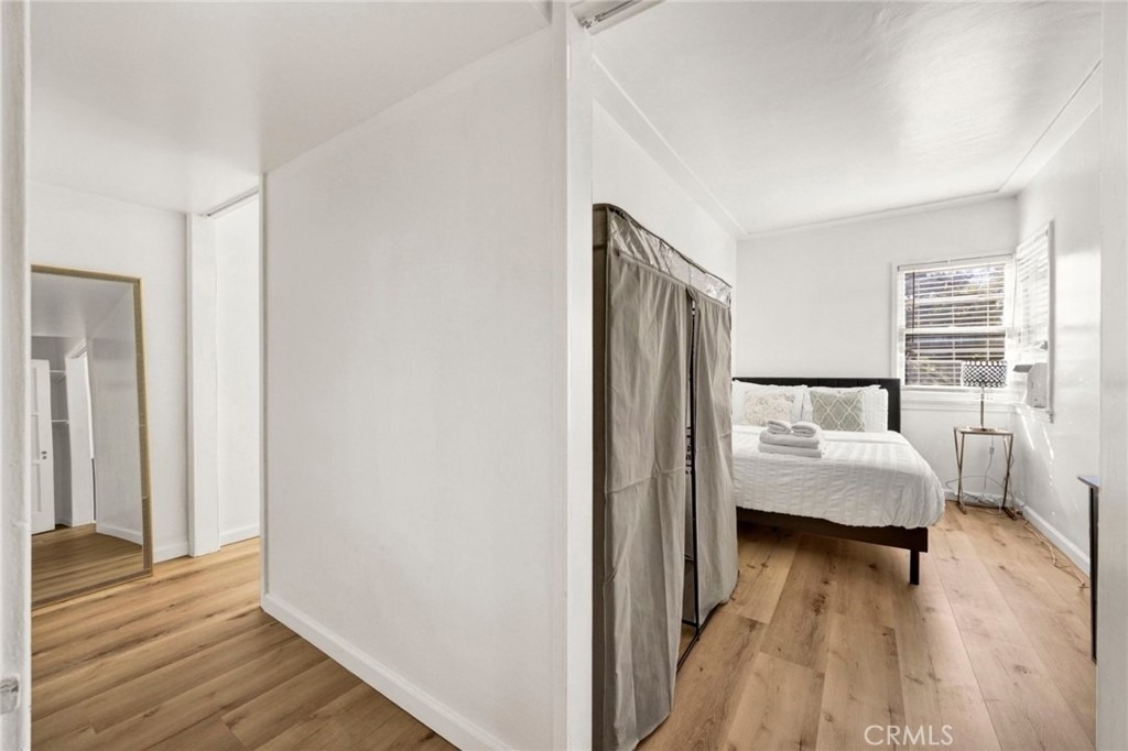 4343 Laurel Canyon Boulevard - Photo 13