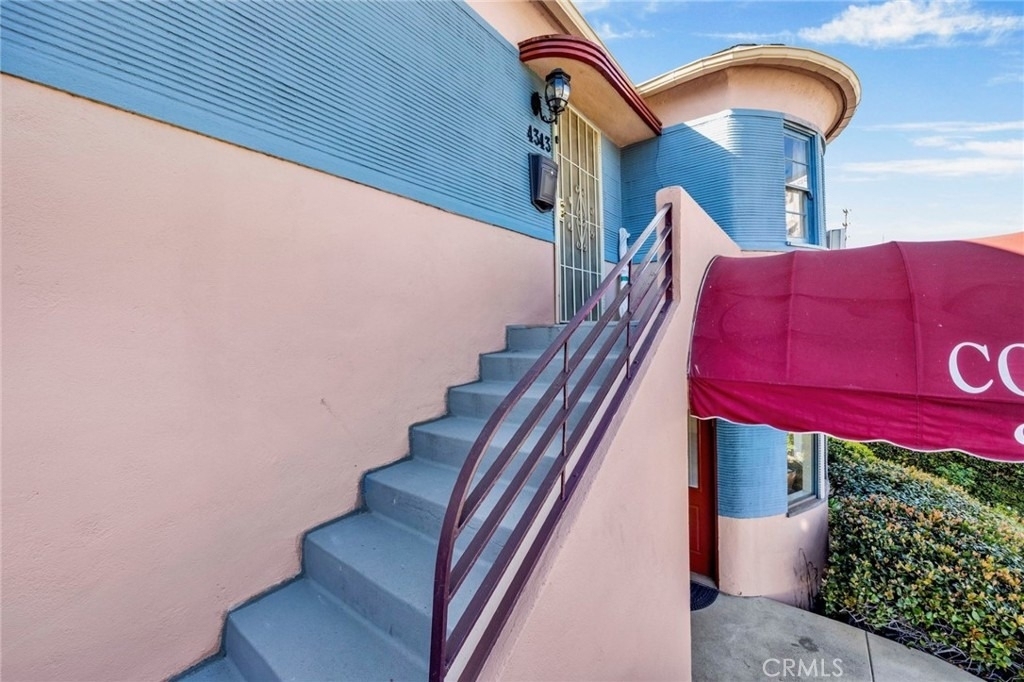 4343 Laurel Canyon Boulevard - Photo 14