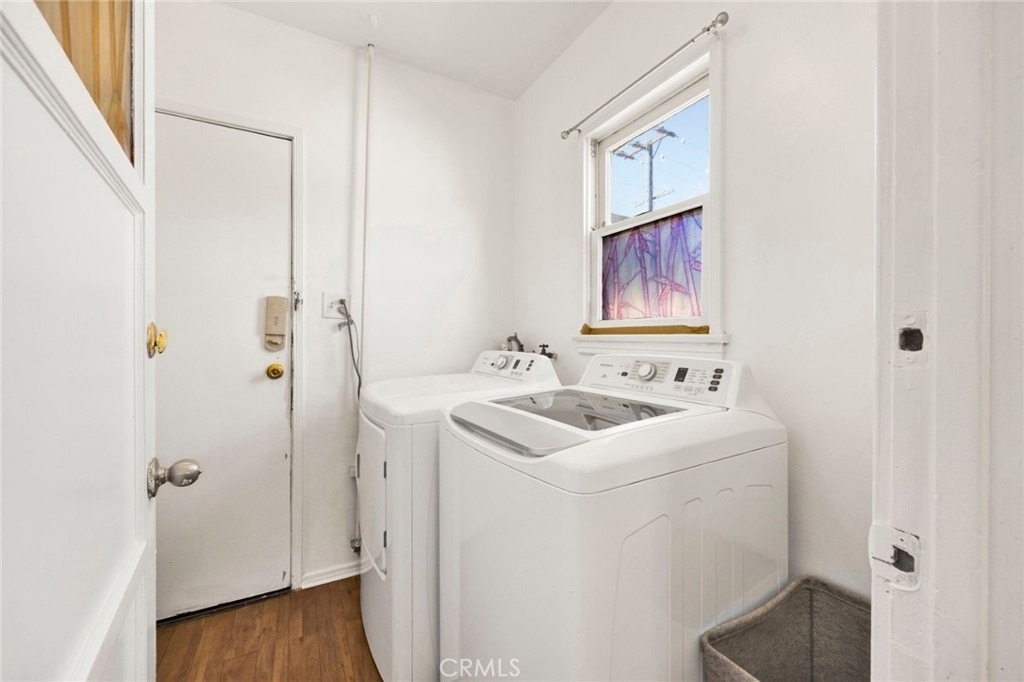 4343 Laurel Canyon Boulevard - Photo 11