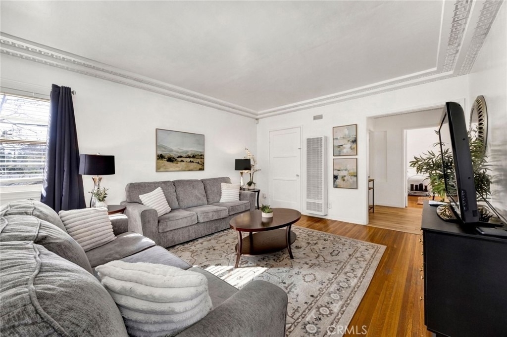 4343 Laurel Canyon Boulevard - Photo 1