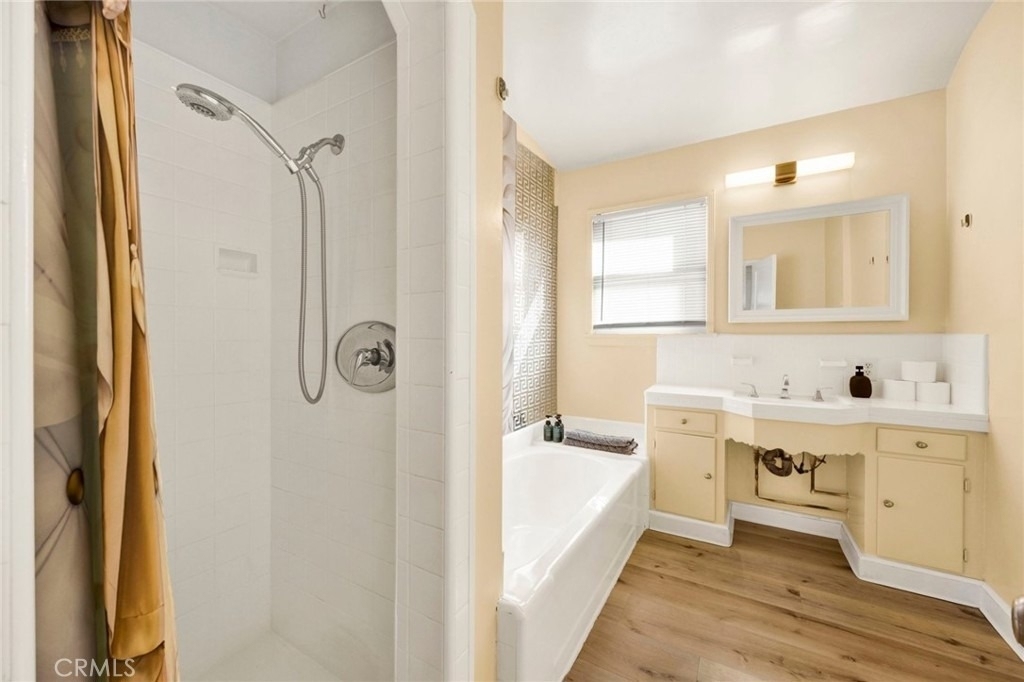 4343 Laurel Canyon Boulevard - Photo 5