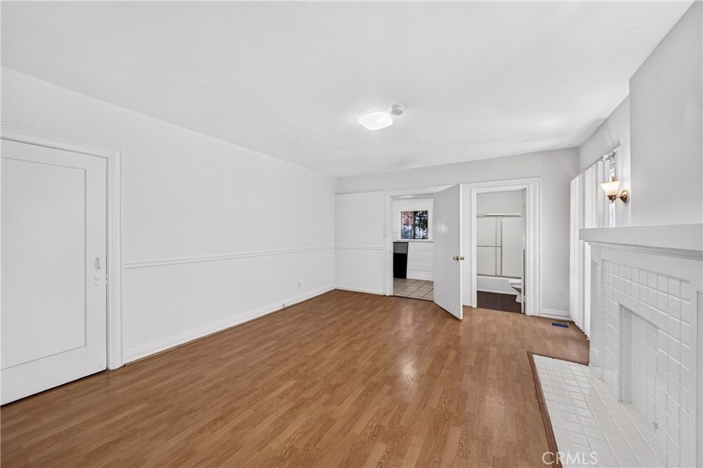 139 S Manhattan - Photo 12