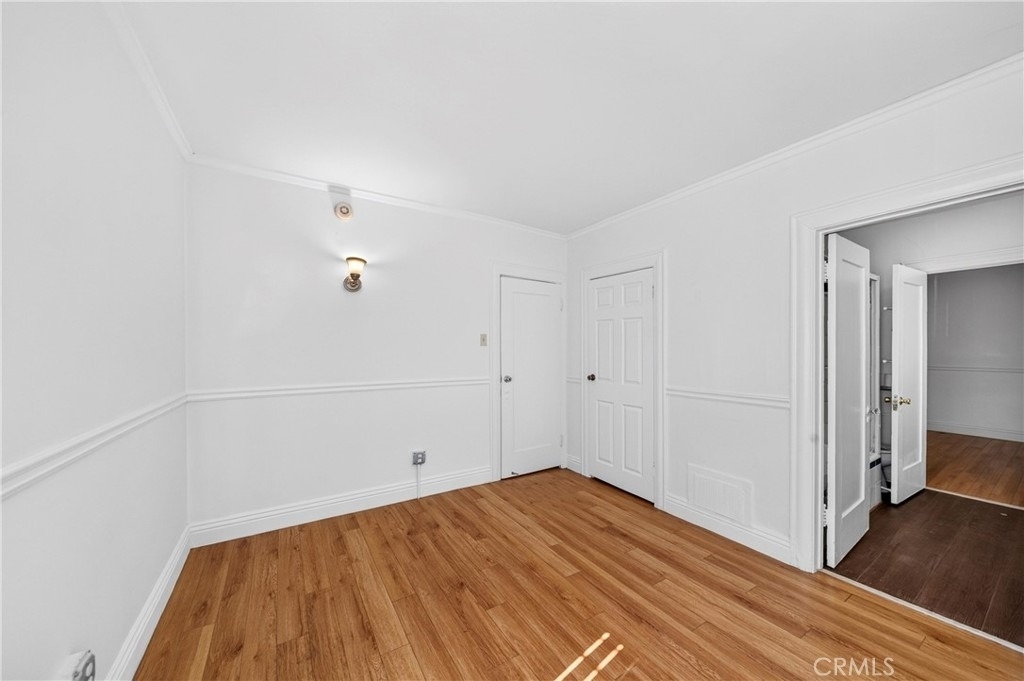 139 S Manhattan - Photo 26