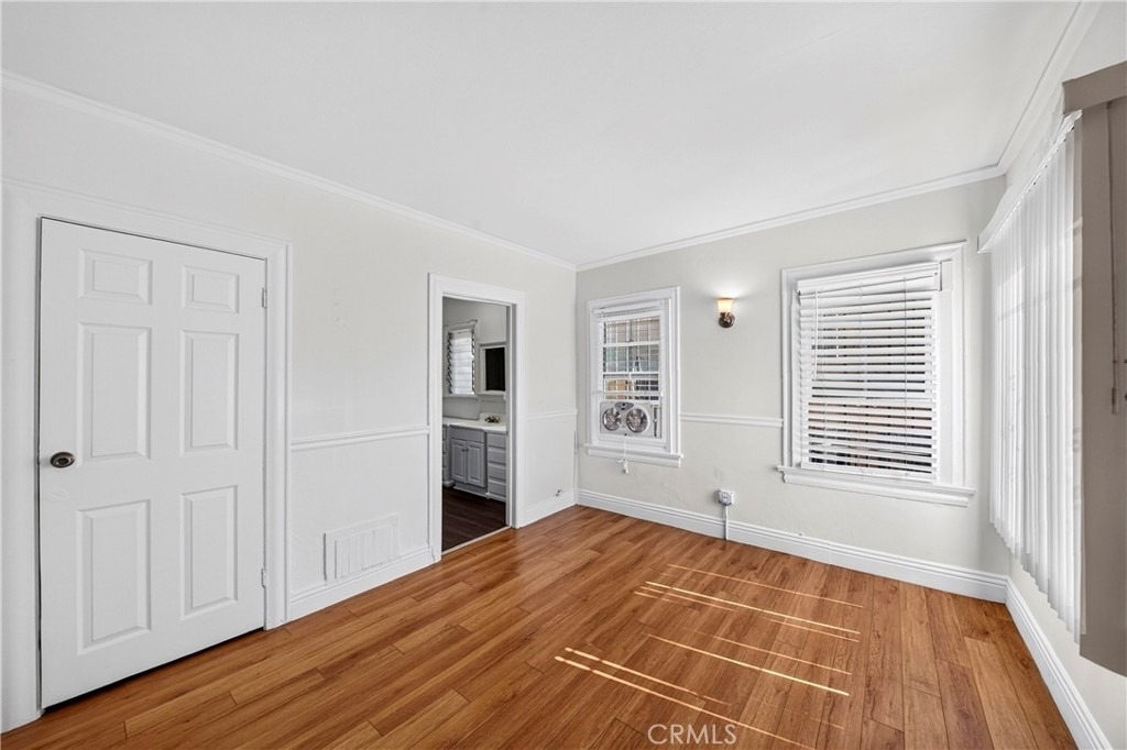 139 S Manhattan - Photo 25