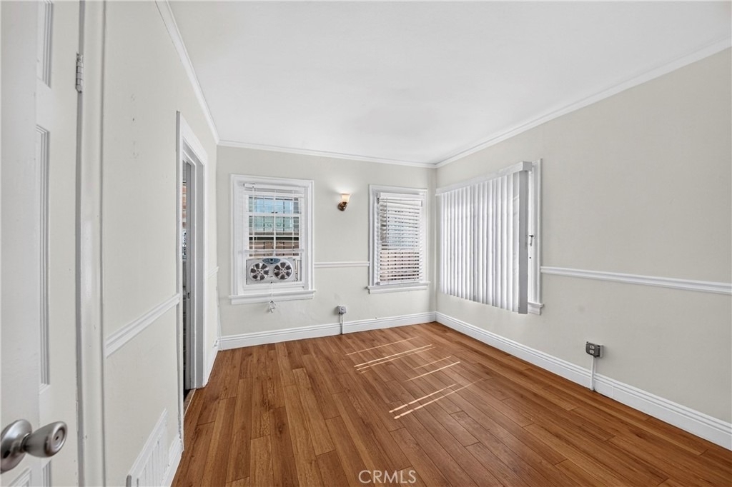 139 S Manhattan - Photo 24