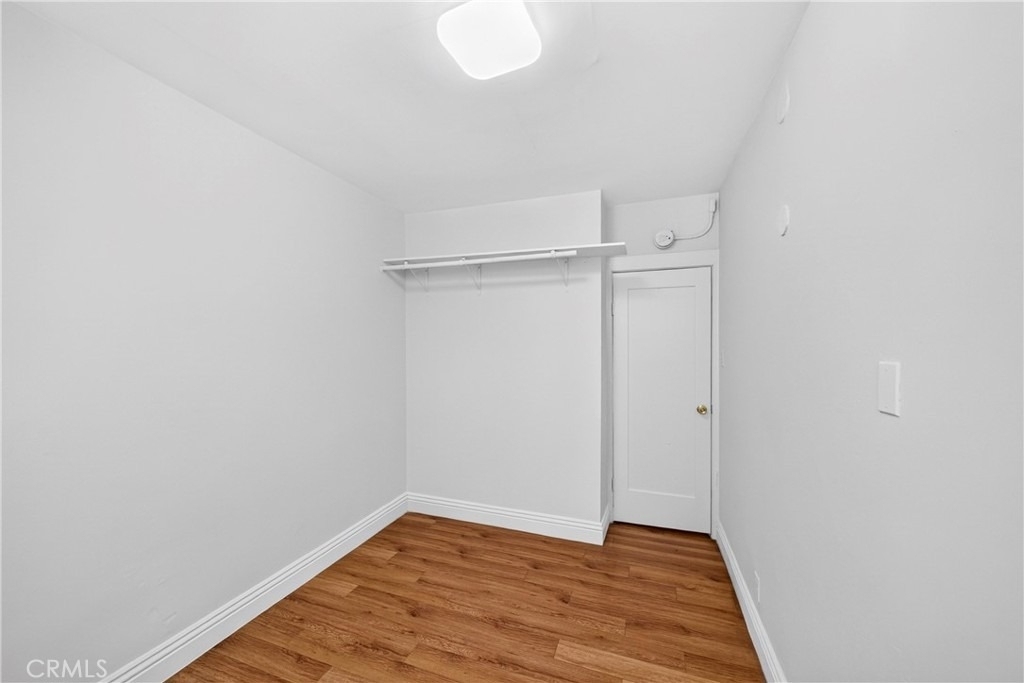 139 S Manhattan - Photo 14