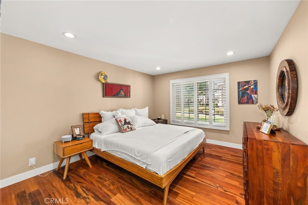 3860 Amberly - Photo 16