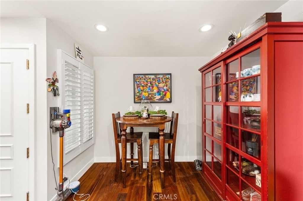 3860 Amberly - Photo 10