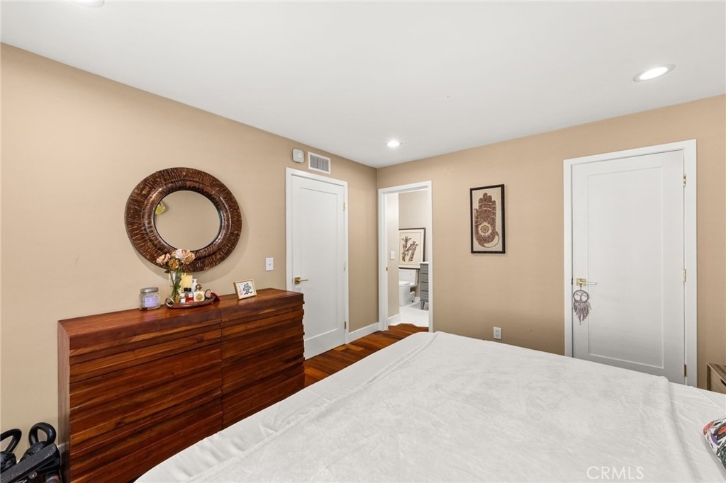 3860 Amberly - Photo 17