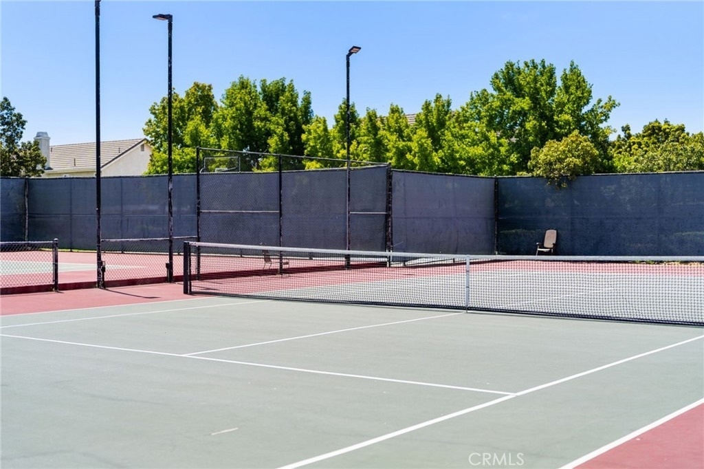 3860 Amberly - Photo 27
