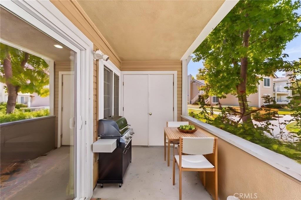 3860 Amberly - Photo 20