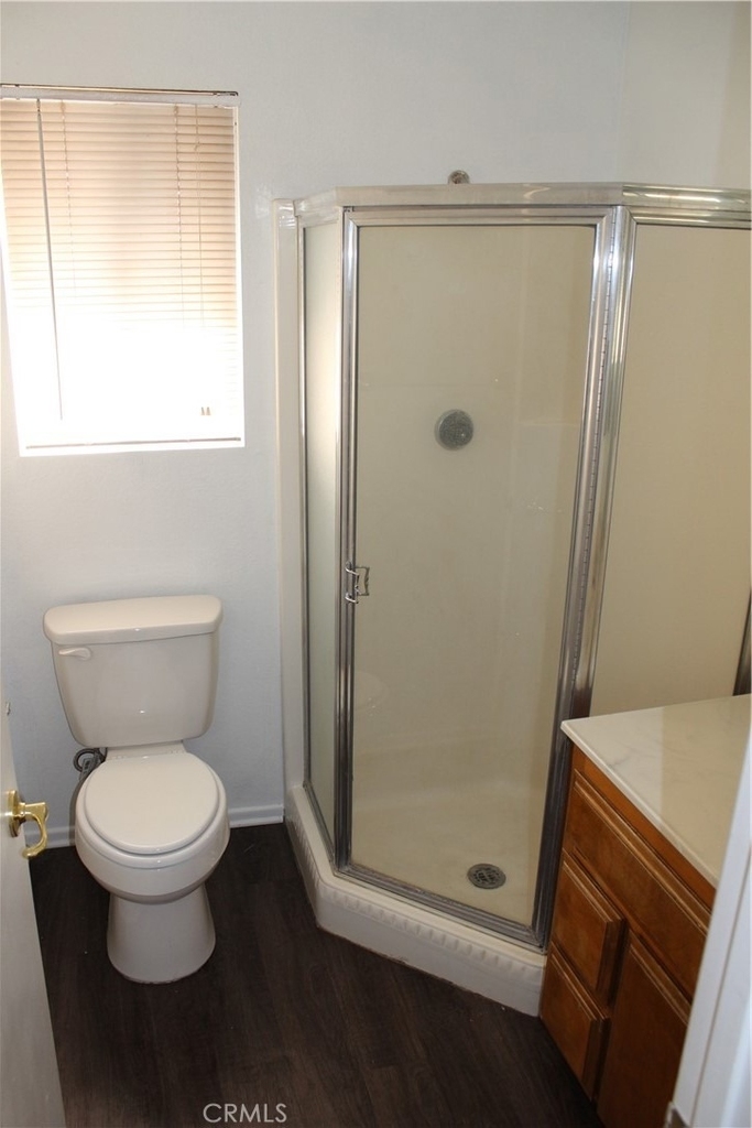 12426 Red Wing Road - Photo 26