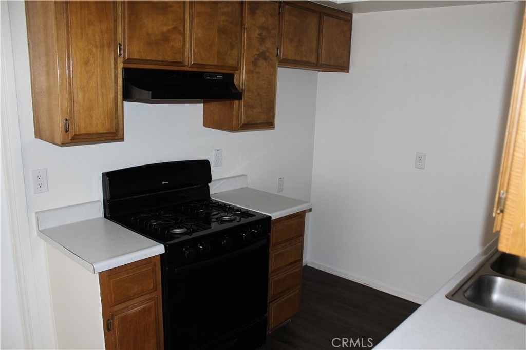12426 Red Wing Road - Photo 6