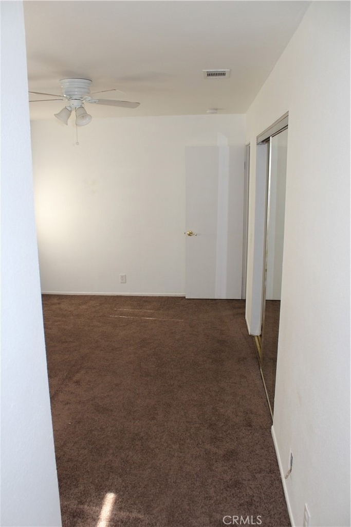 12426 Red Wing Road - Photo 24