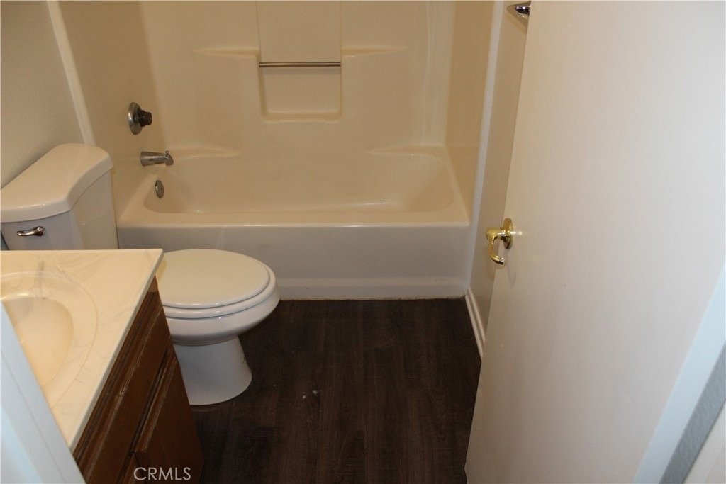 12426 Red Wing Road - Photo 14