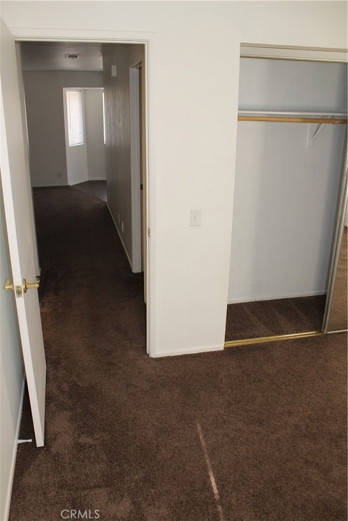 12426 Red Wing Road - Photo 23