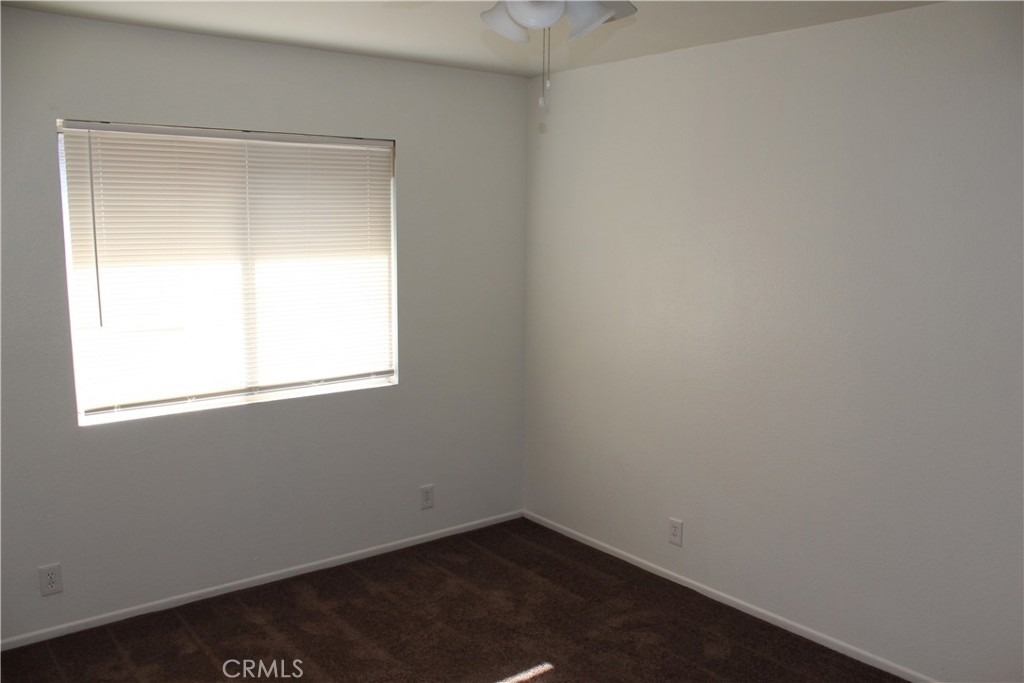 12426 Red Wing Road - Photo 15