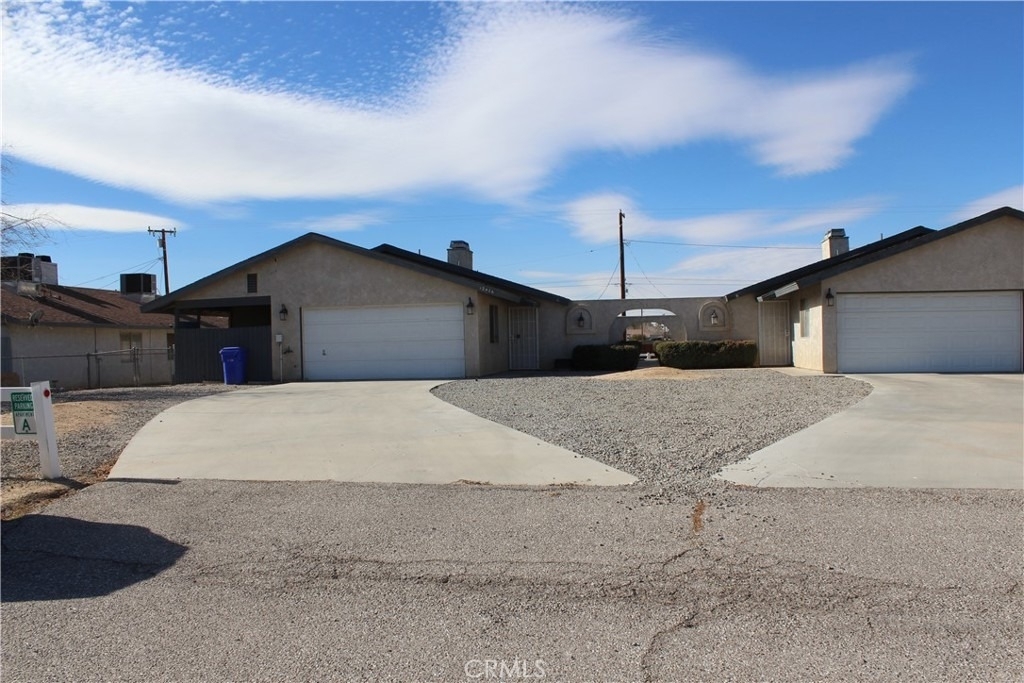 12426 Red Wing Road - Photo 1