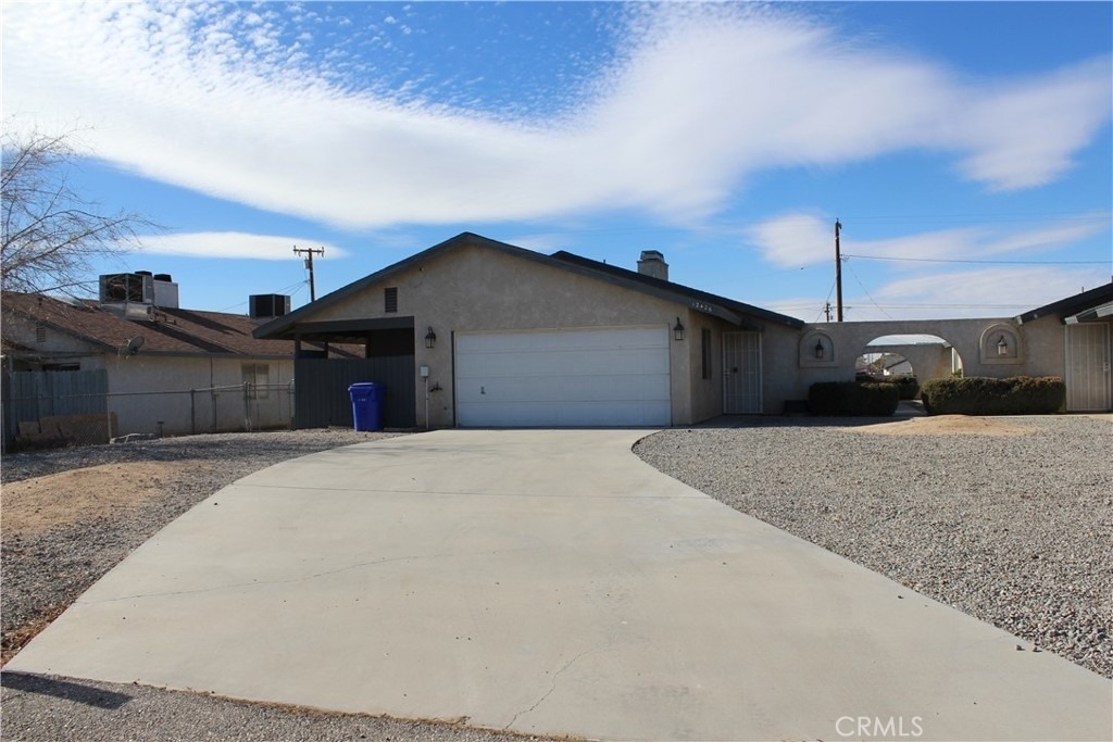 12426 Red Wing Road - Photo 0