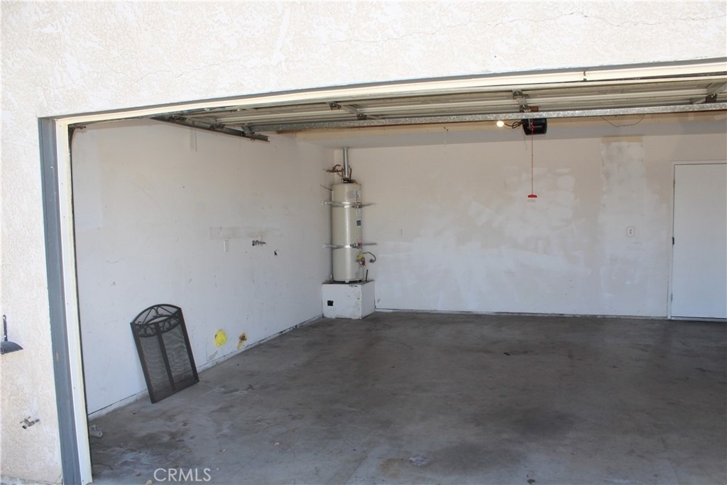 12426 Red Wing Road - Photo 31