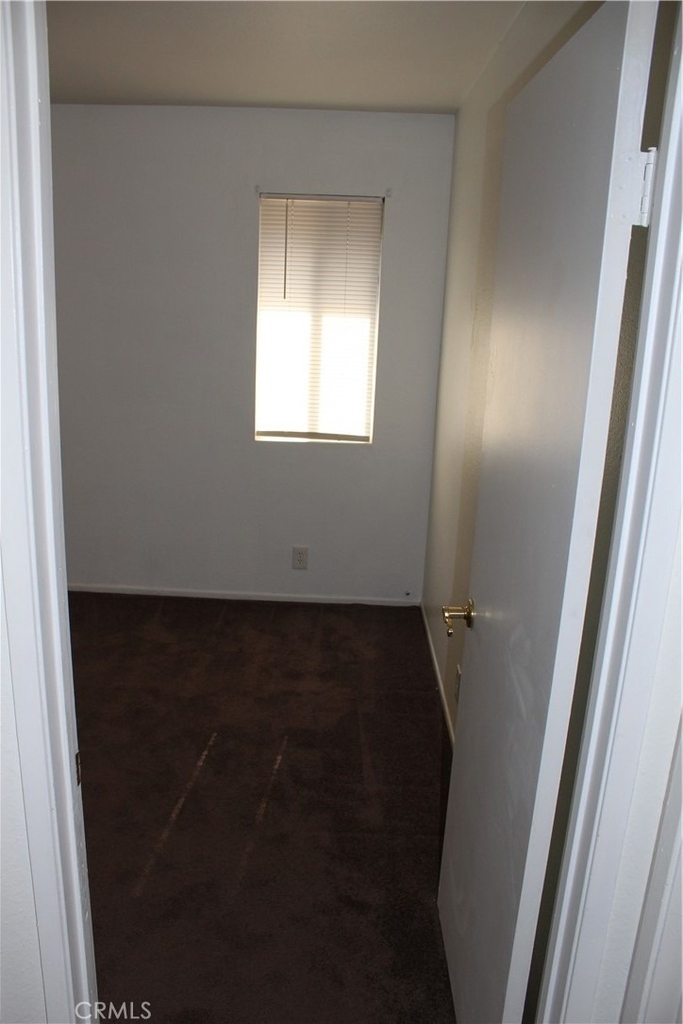12426 Red Wing Road - Photo 20