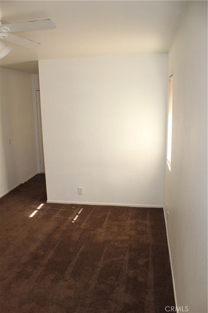 12426 Red Wing Road - Photo 22