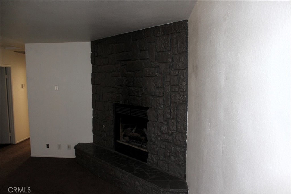 12426 Red Wing Road - Photo 11