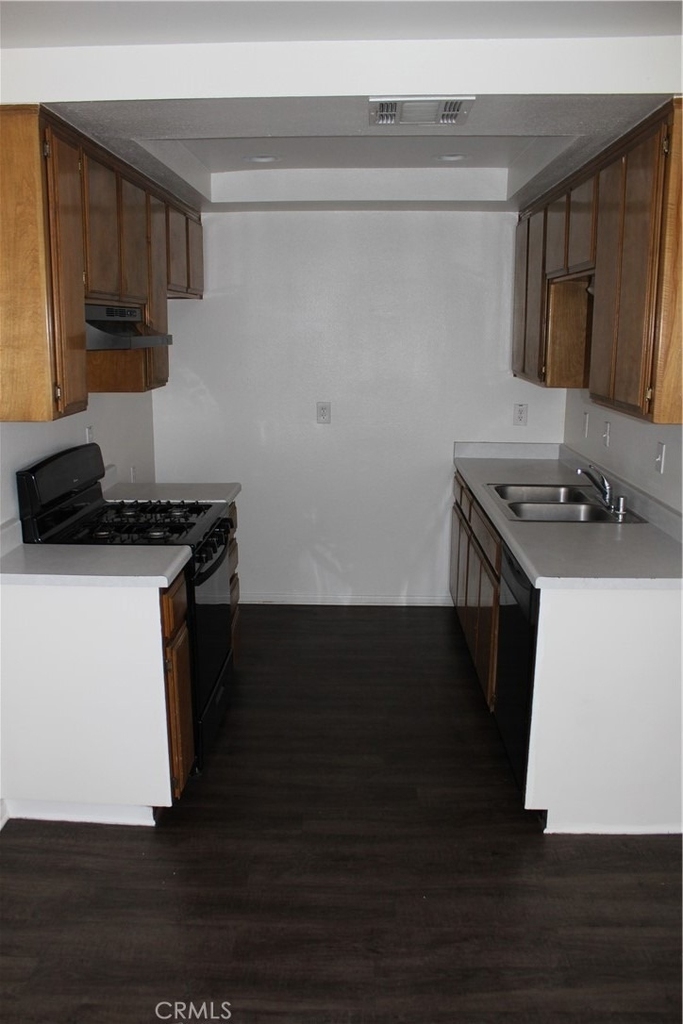 12426 Red Wing Road - Photo 8