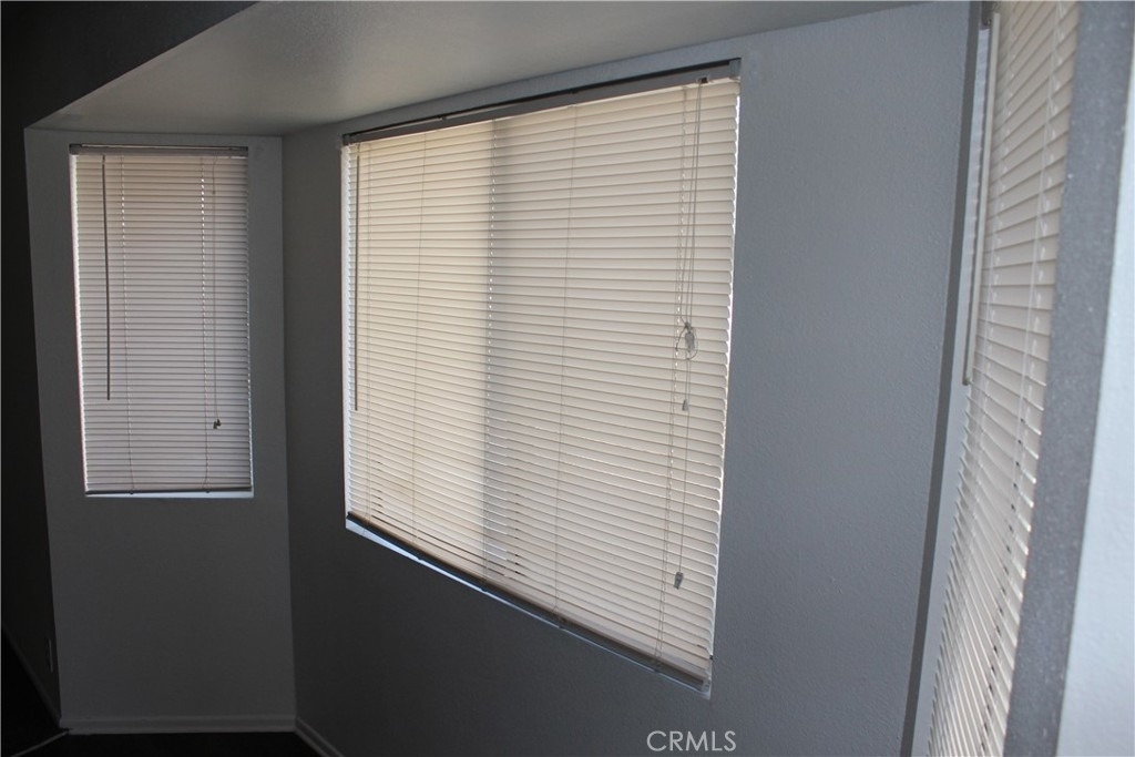 12426 Red Wing Road - Photo 3