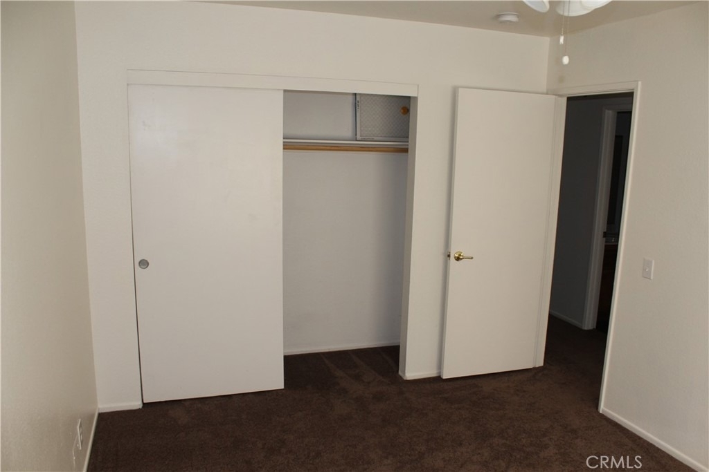 12426 Red Wing Road - Photo 19