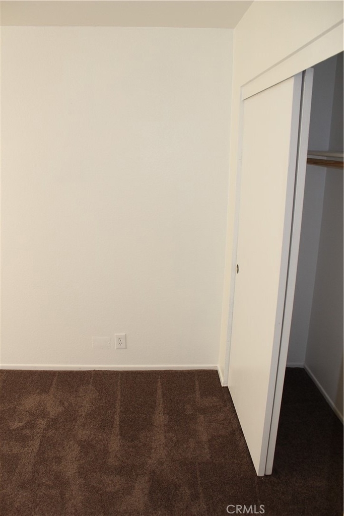 12426 Red Wing Road - Photo 17