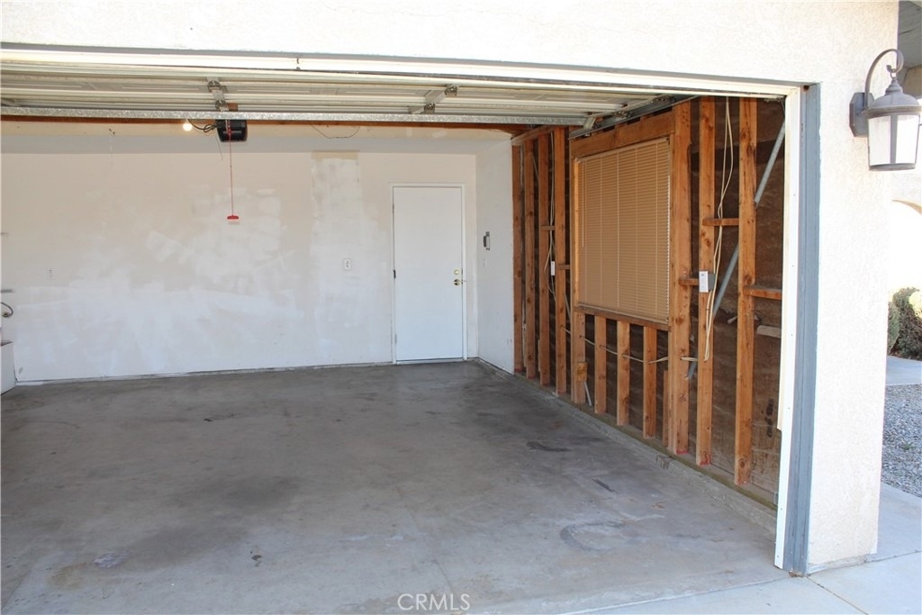 12426 Red Wing Road - Photo 30