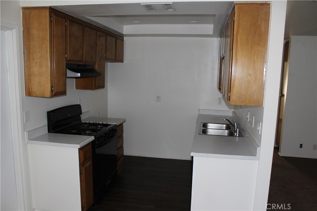 12426 Red Wing Road - Photo 5