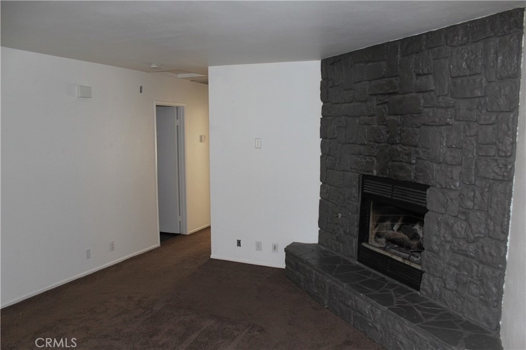 12426 Red Wing Road - Photo 12