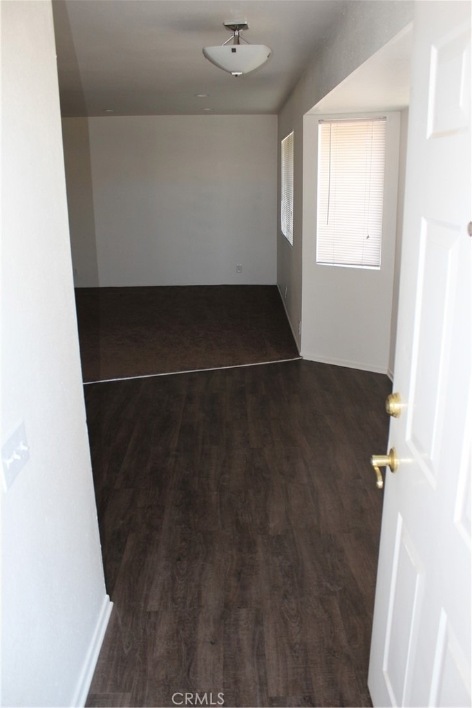 12426 Red Wing Road - Photo 2