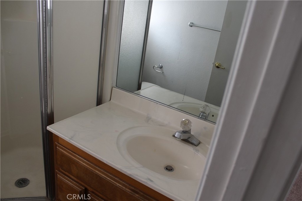 12426 Red Wing Road - Photo 25