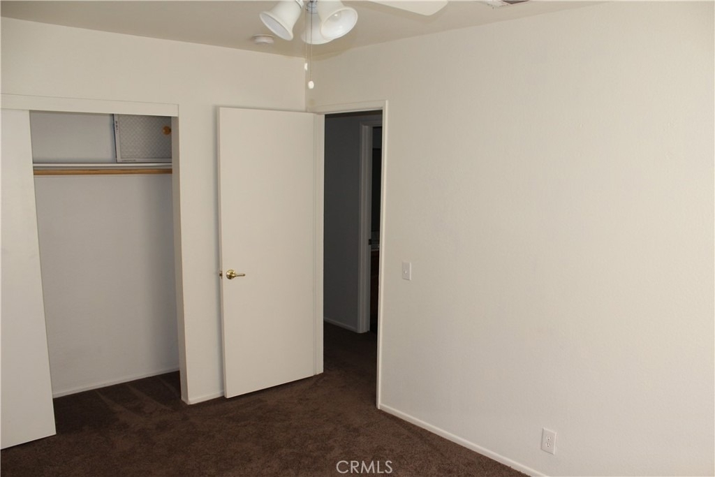 12426 Red Wing Road - Photo 18