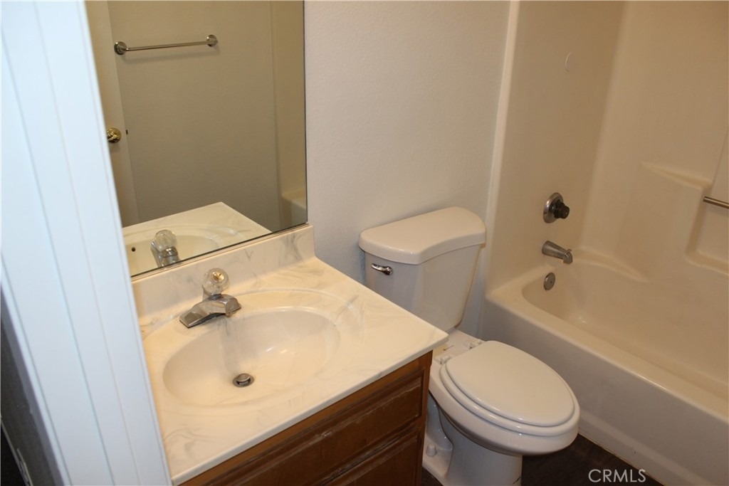 12426 Red Wing Road - Photo 13