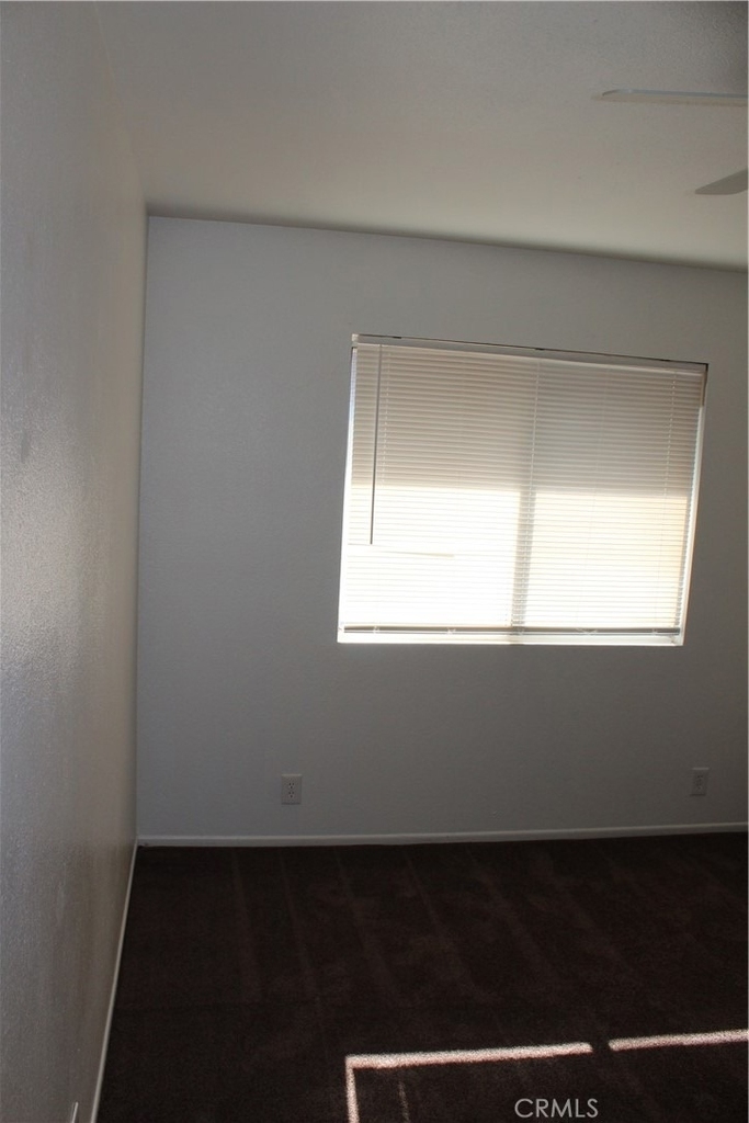 12426 Red Wing Road - Photo 16