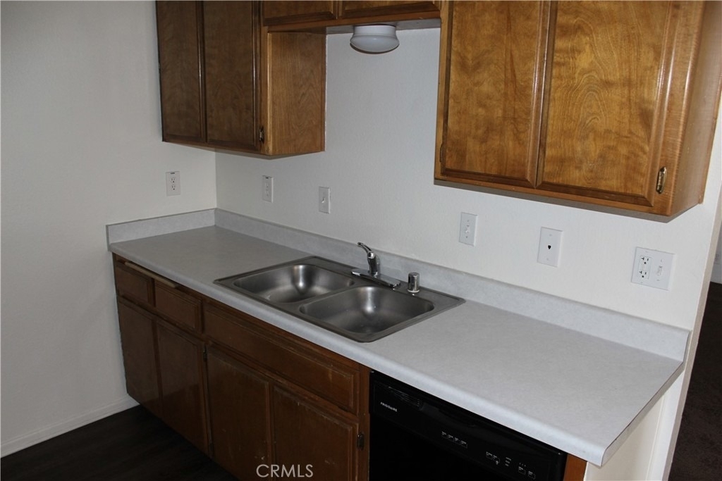 12426 Red Wing Road - Photo 7