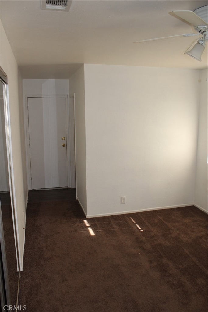 12426 Red Wing Road - Photo 21