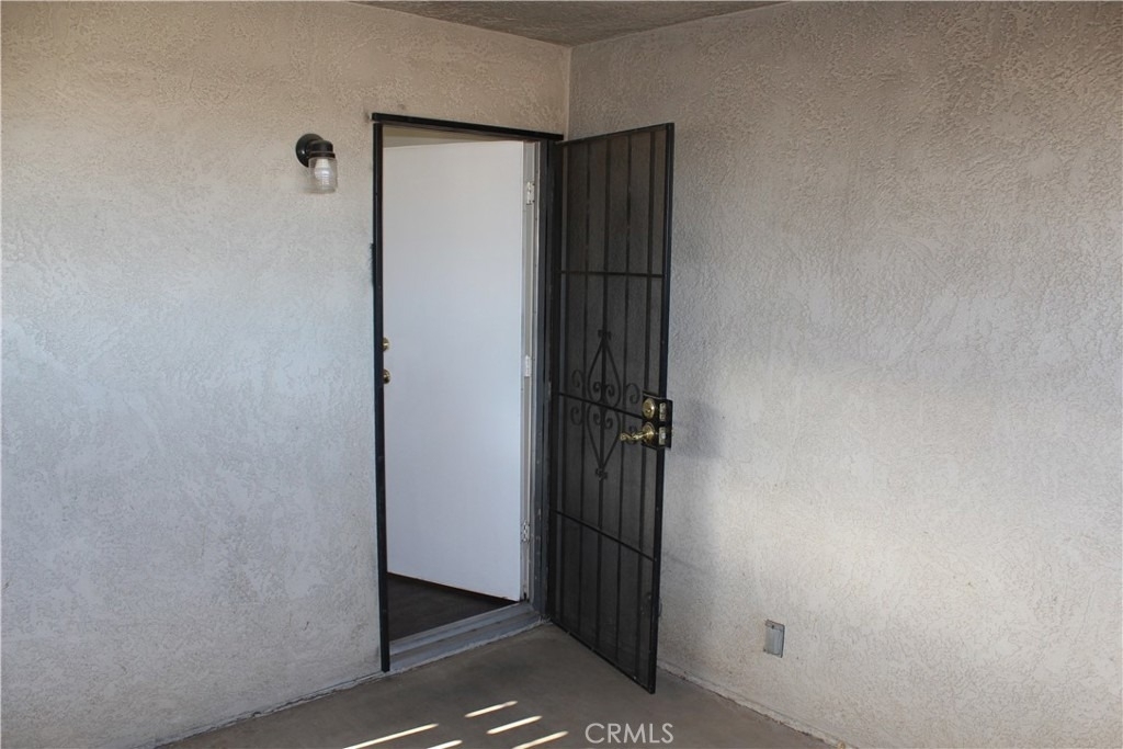 12426 Red Wing Road - Photo 29
