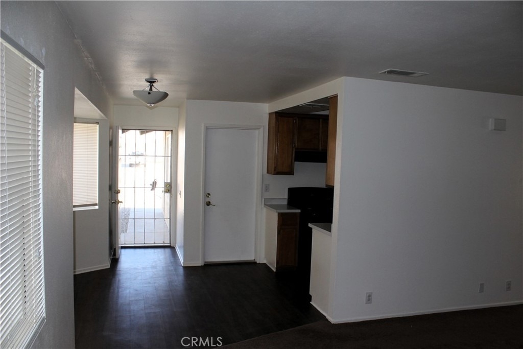 12426 Red Wing Road - Photo 10