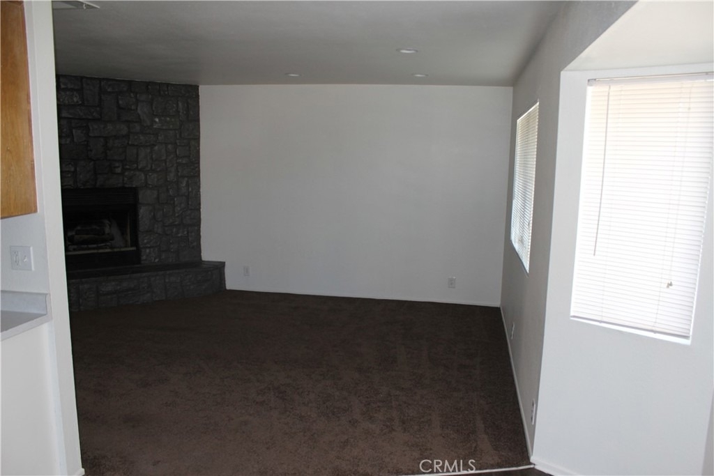 12426 Red Wing Road - Photo 4