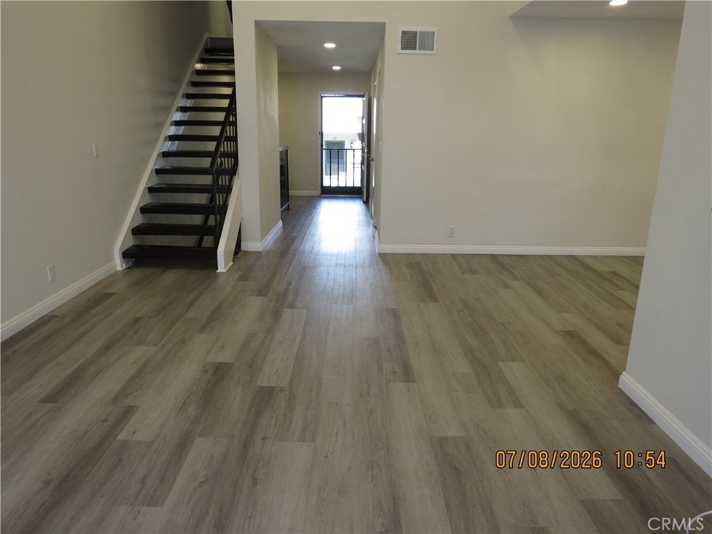 203 Ridge Terrace - Photo 6
