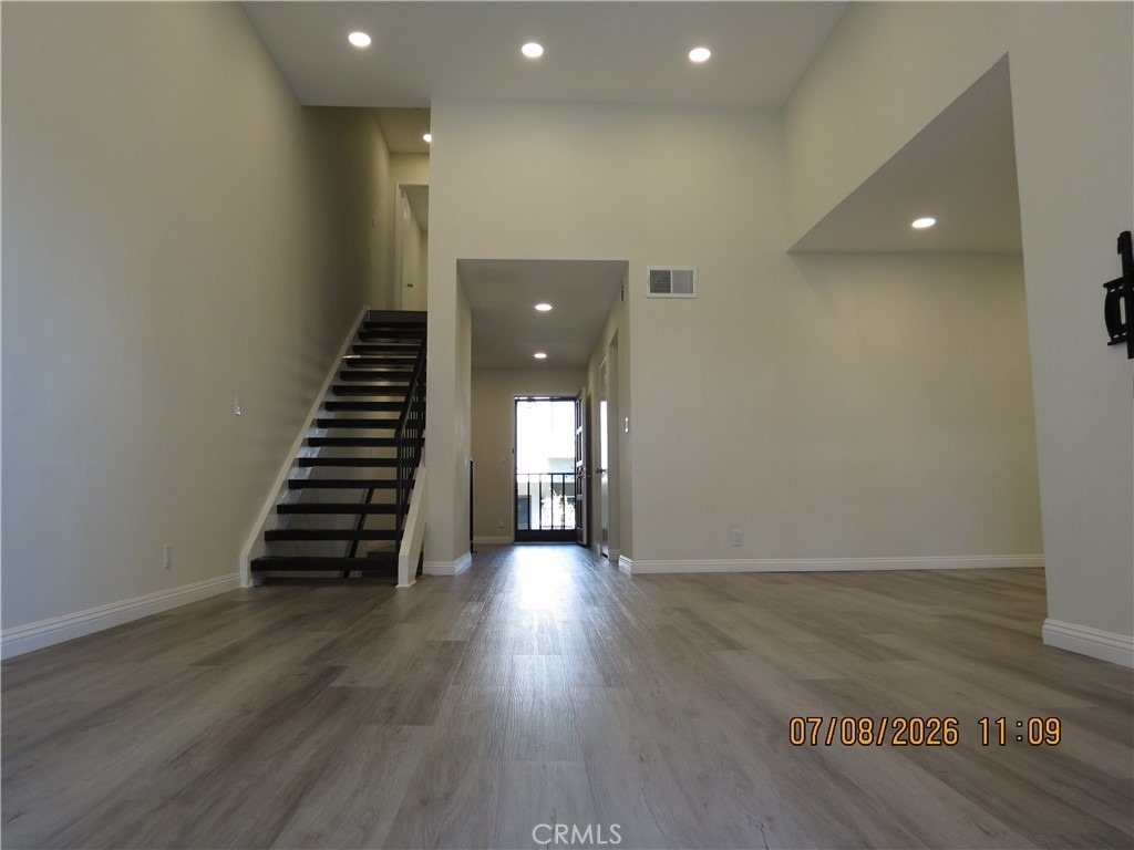 203 Ridge Terrace - Photo 15