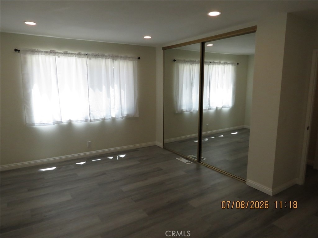 203 Ridge Terrace - Photo 20