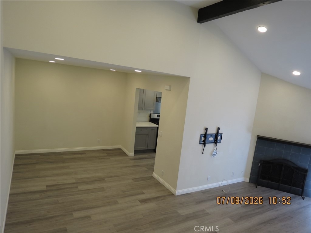 203 Ridge Terrace - Photo 3